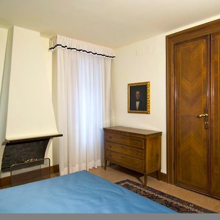 Sarai Apartments Βενετία Εξωτερικό φωτογραφία