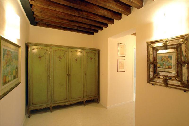 Sarai Apartments Βενετία Δωμάτιο φωτογραφία