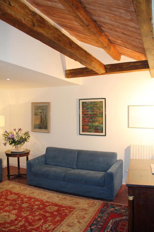 Sarai Apartments Βενετία Δωμάτιο φωτογραφία
