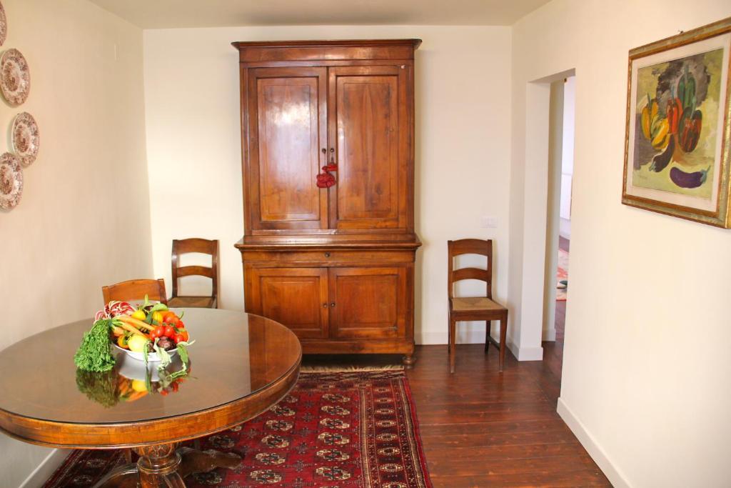 Sarai Apartments Βενετία Δωμάτιο φωτογραφία