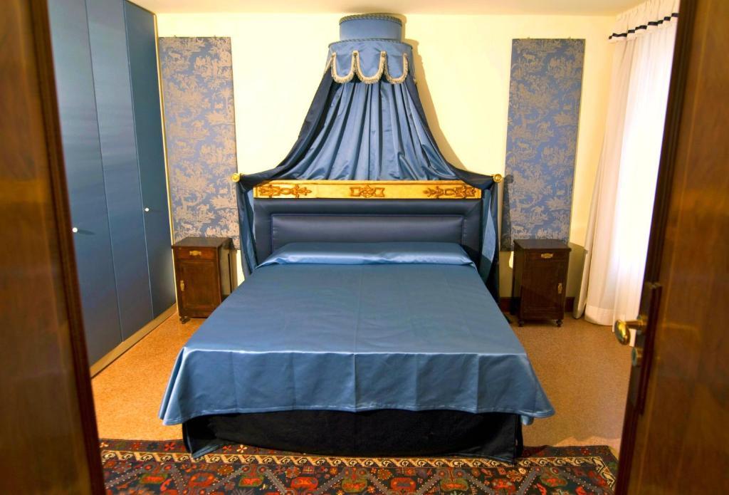 Sarai Apartments Βενετία Δωμάτιο φωτογραφία