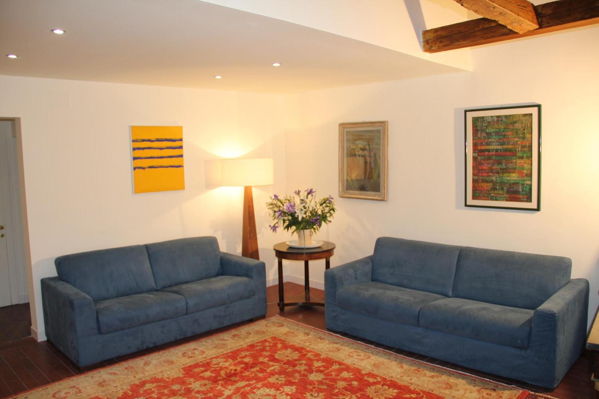 Sarai Apartments Βενετία Εξωτερικό φωτογραφία