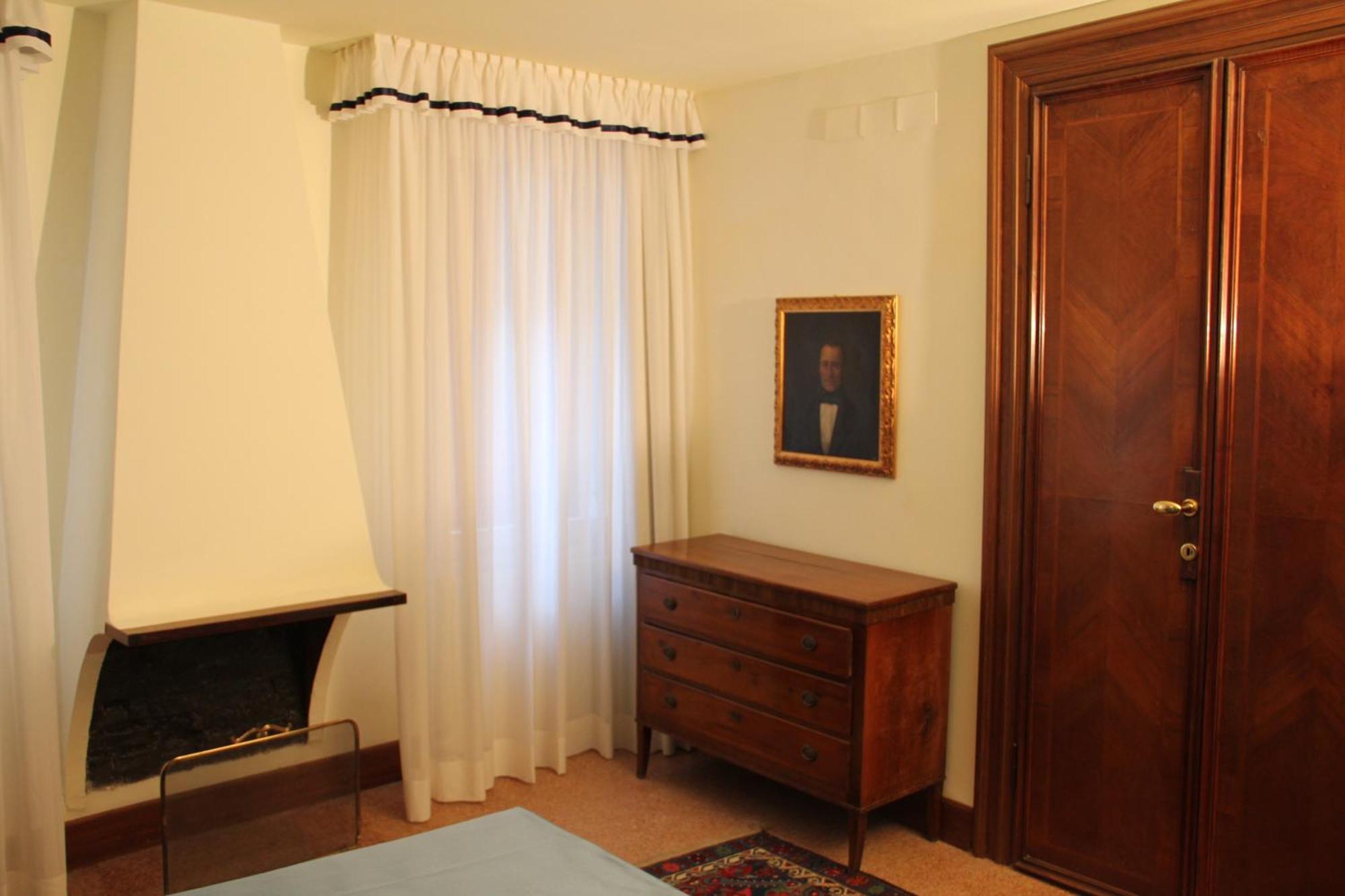 Sarai Apartments Βενετία Εξωτερικό φωτογραφία