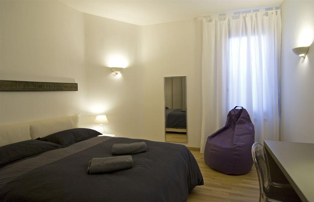 Sarai Apartments Βενετία Εξωτερικό φωτογραφία