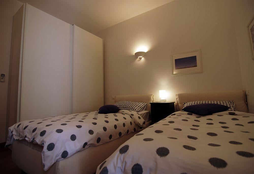 Sarai Apartments Βενετία Εξωτερικό φωτογραφία