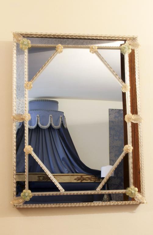 Sarai Apartments Βενετία Εξωτερικό φωτογραφία