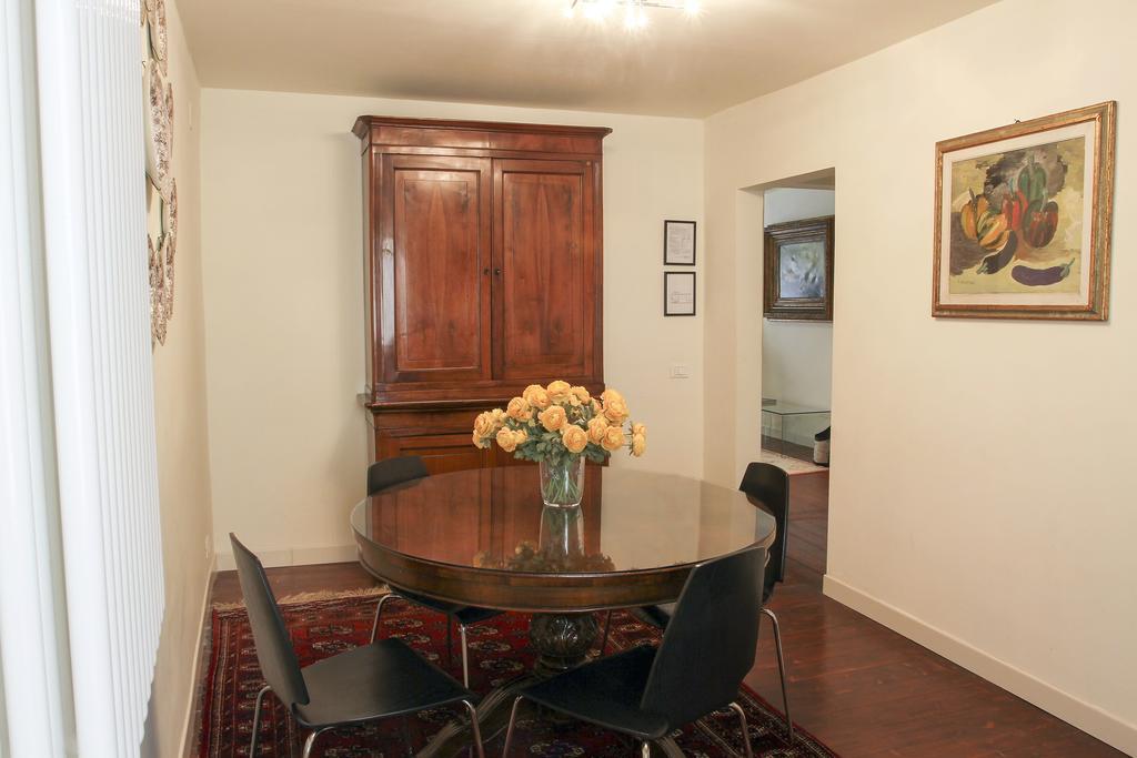 Sarai Apartments Βενετία Εξωτερικό φωτογραφία