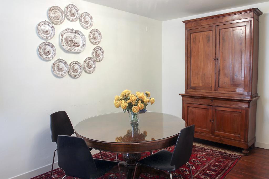 Sarai Apartments Βενετία Εξωτερικό φωτογραφία