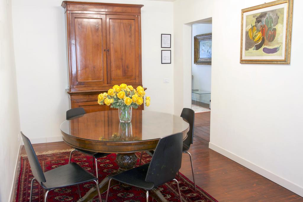 Sarai Apartments Βενετία Εξωτερικό φωτογραφία