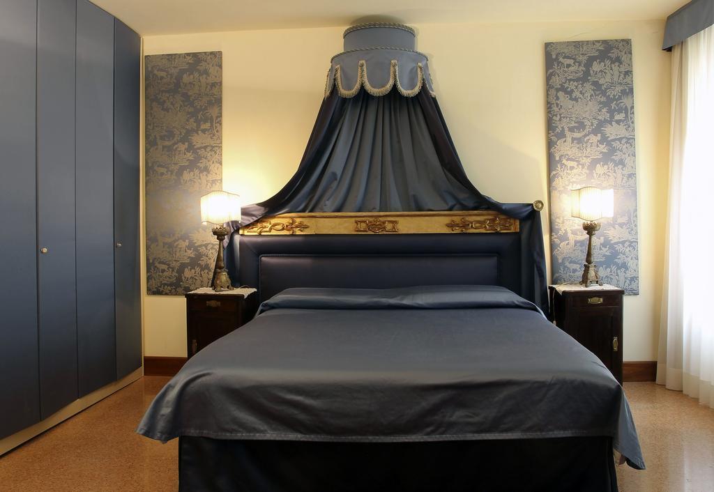 Sarai Apartments Βενετία Εξωτερικό φωτογραφία