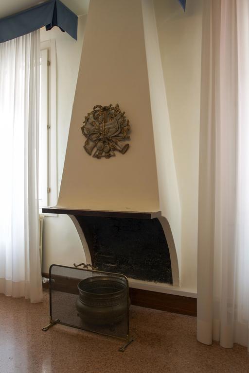 Sarai Apartments Βενετία Εξωτερικό φωτογραφία