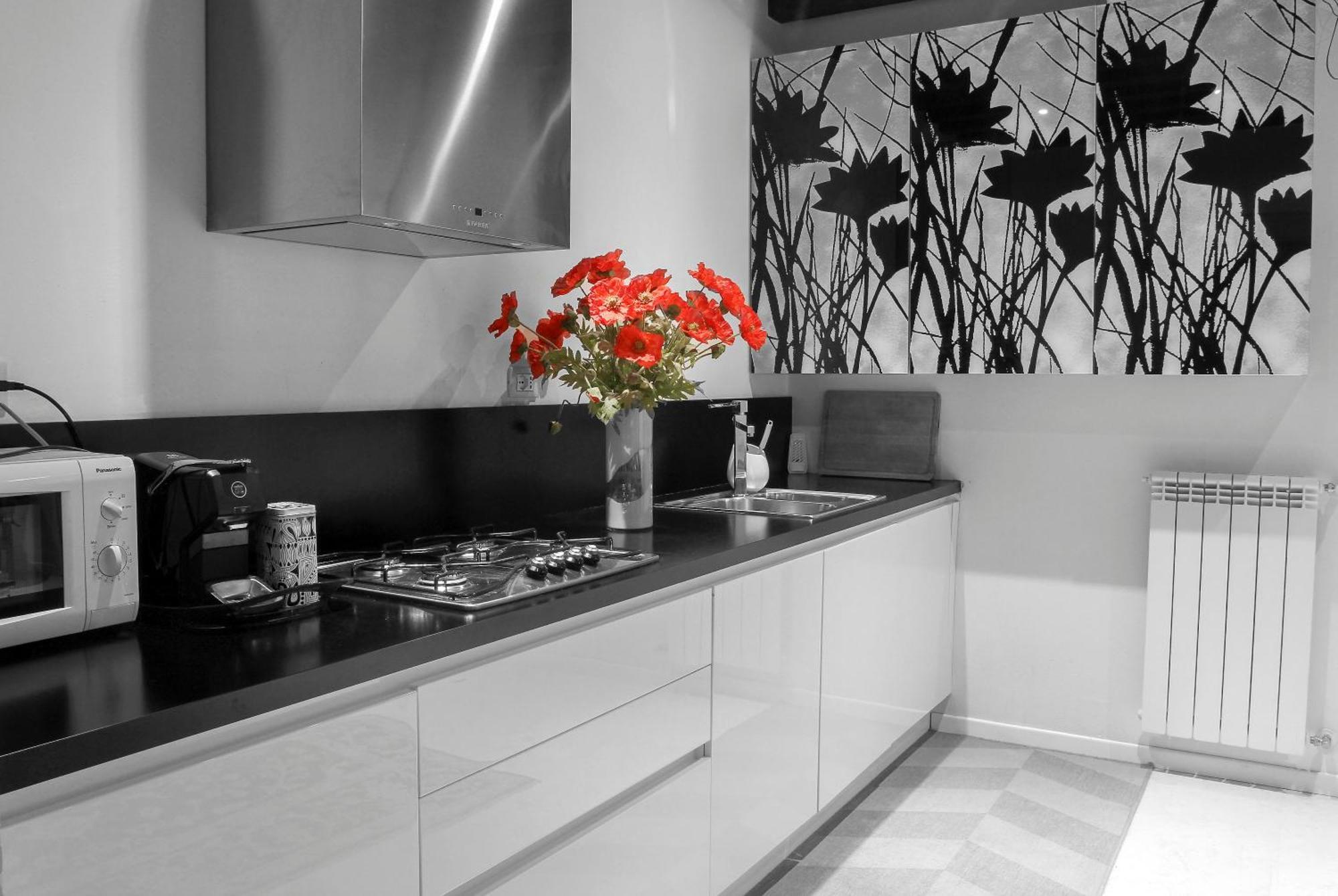 Sarai Apartments Βενετία Εξωτερικό φωτογραφία