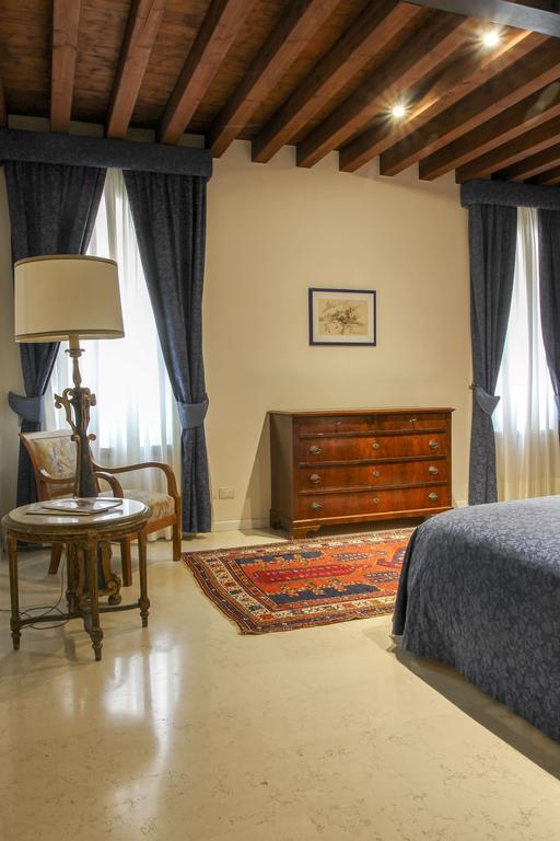 Sarai Apartments Βενετία Εξωτερικό φωτογραφία