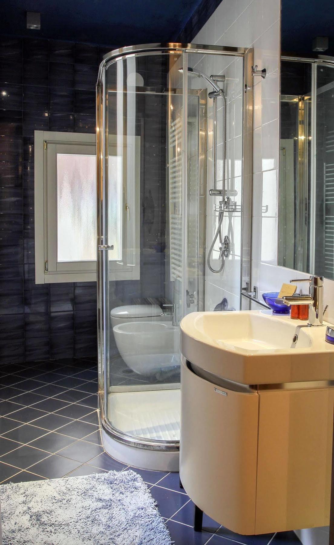 Sarai Apartments Βενετία Εξωτερικό φωτογραφία