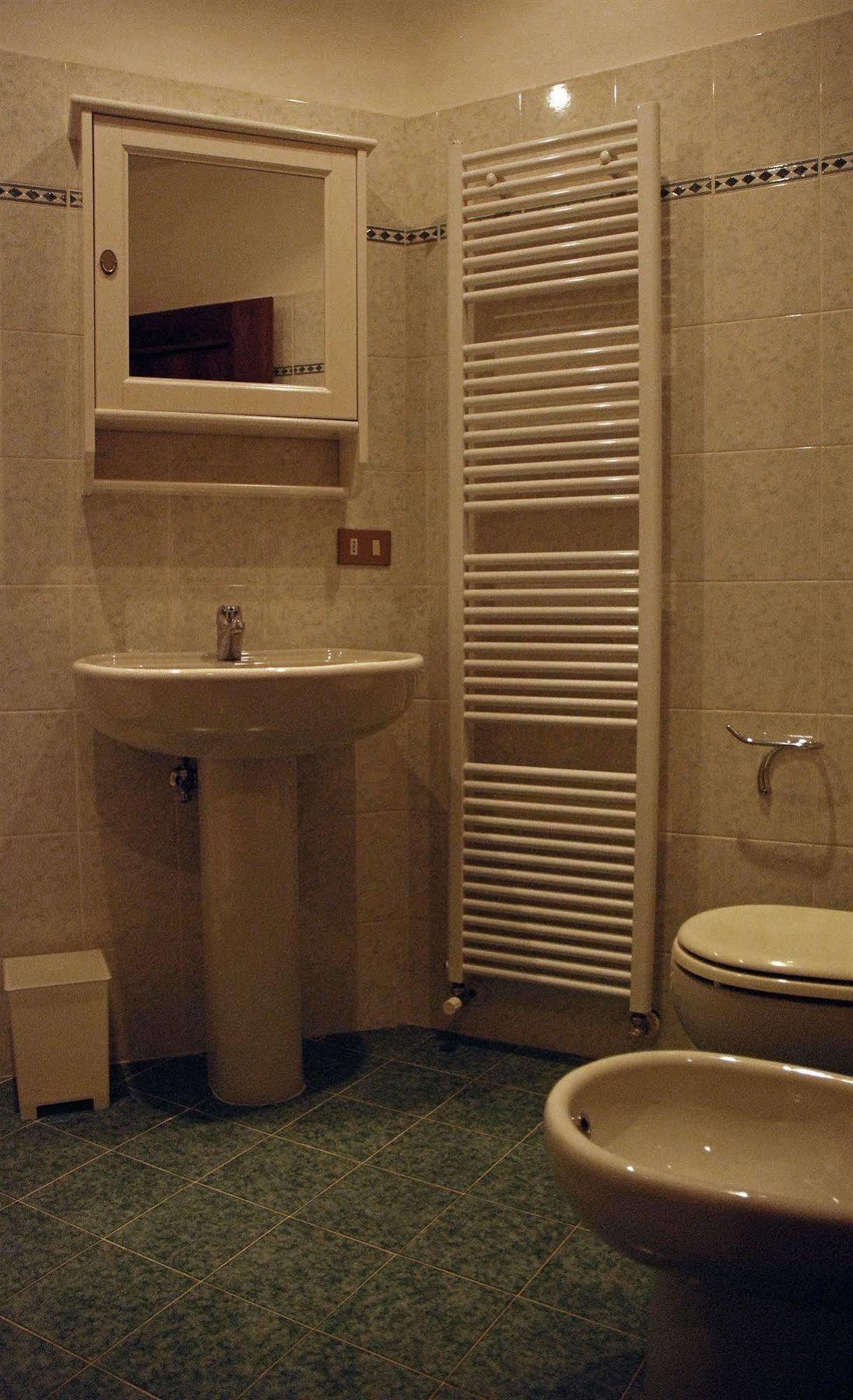 Sarai Apartments Βενετία Εξωτερικό φωτογραφία